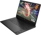 HP Omen 17 Gaming Laptop RTX 4070 Ryzen 7 8845HS 64GB 4TB