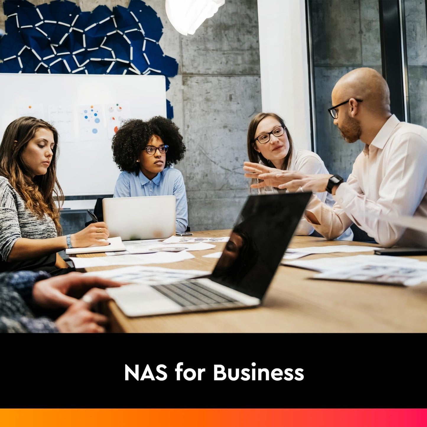 Western Digital WD201KFGX 20TB Red Pro NAS Hard Drive