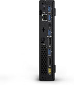 Lenovo ThinkCentre M700 Tiny Mini PC i5 Renewed