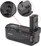 Neewer VG-C2EM Battery Grip for Sony A7 Series