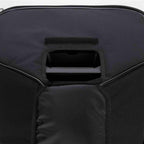 RCF CVR ART 915 ART 9 Series 15-Inch Speaker Cover