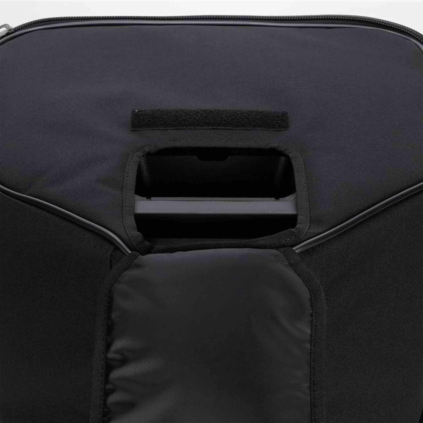 RCF CVR ART 915 ART 9 Series 15-Inch Speaker Cover