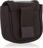 Tiffen 4BLTPCHLGK Large Belt Filter Pouch 62mm-82mm