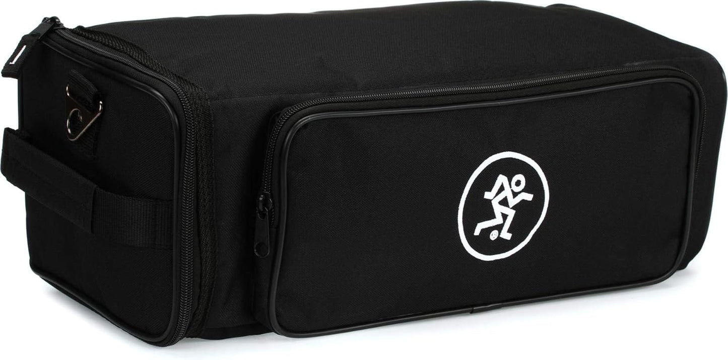 Mackie DL32S Bag Mixer Bag Protective Case