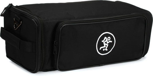 Mackie DL32S Bag Mixer Bag Protective Case