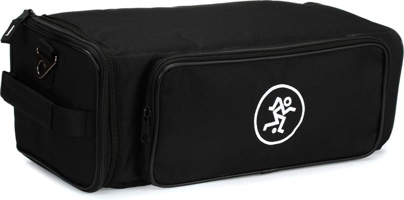 Mackie DL32S Bag Mixer Bag Protective Case — main product image