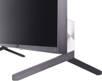 TCL 55R625 55-Inch 6-Series 4K QLED Roku Smart TV