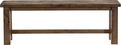 Lexicon D181957-13 Jalen Dining Bench