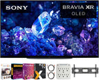 Sony E6SNXR42A90K 42