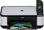 Canon 2918B002 MP480 All-in-One Photo Printer
