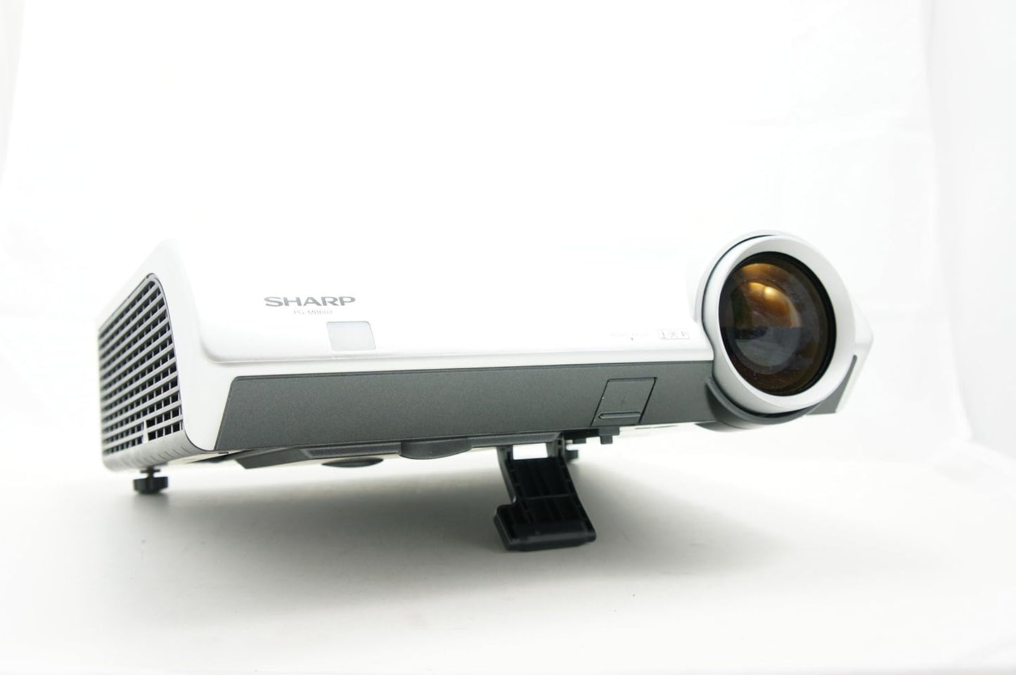 Sharp PG-MB60X DLP Projector 2500 Lumens XGA