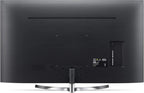 LG 65SK9000 65-Inch 4K Ultra HD Smart LED TV