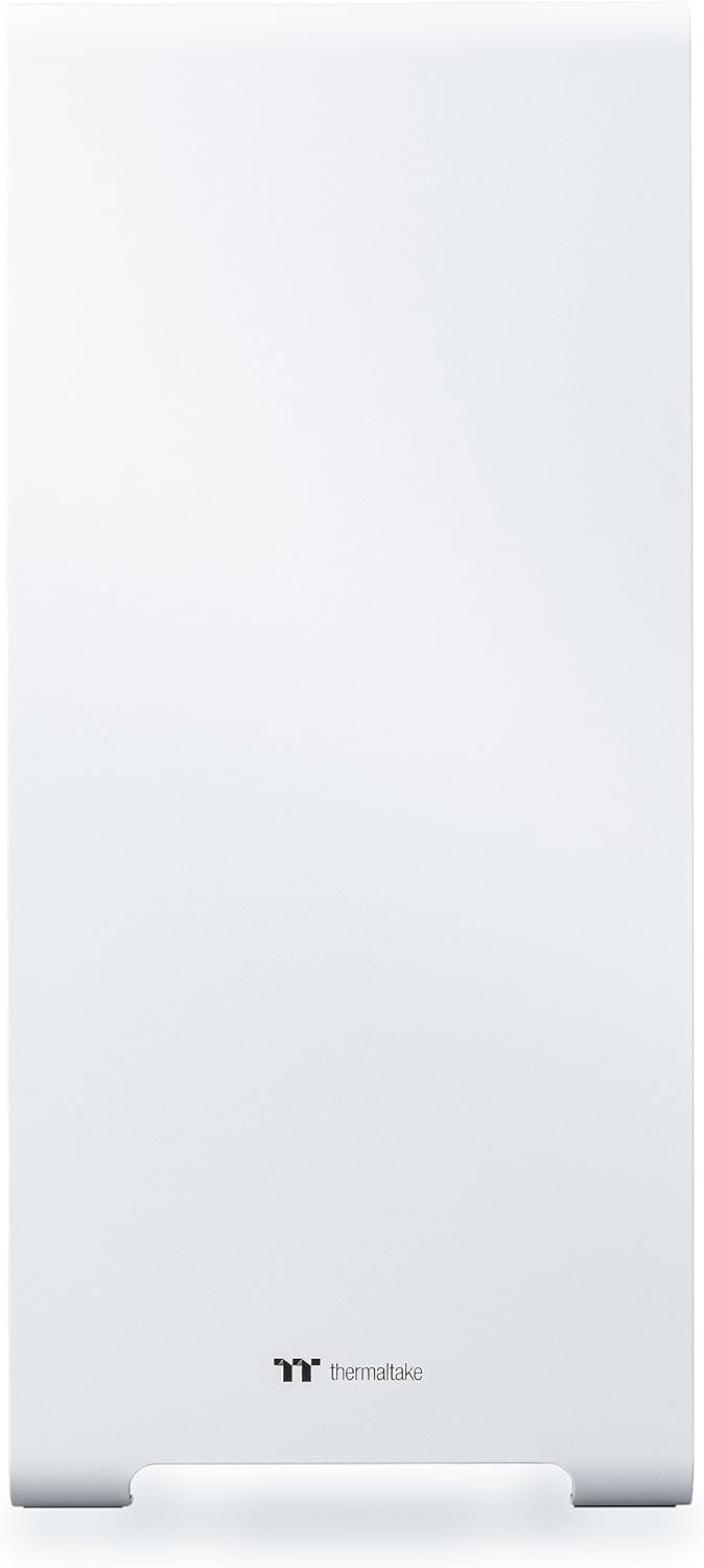Thermaltake S3WT-B550-G36-LCS Glacier 360 RTX 3060 Gaming PC