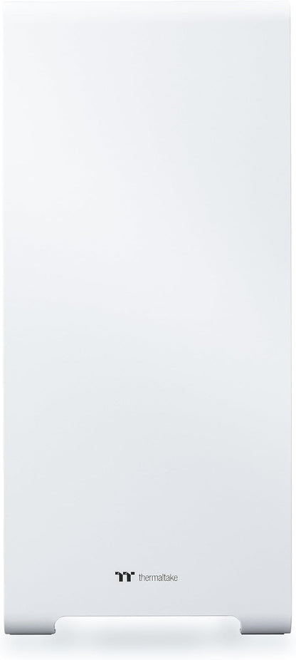 Thermaltake S3WT-B550-G36-LCS Glacier 360 RTX 3060 Gaming PC