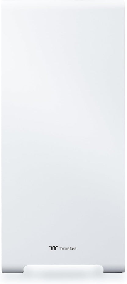Thermaltake S3GL-B550-460-LCS Glacier 460 RTX 4060 Gaming PC