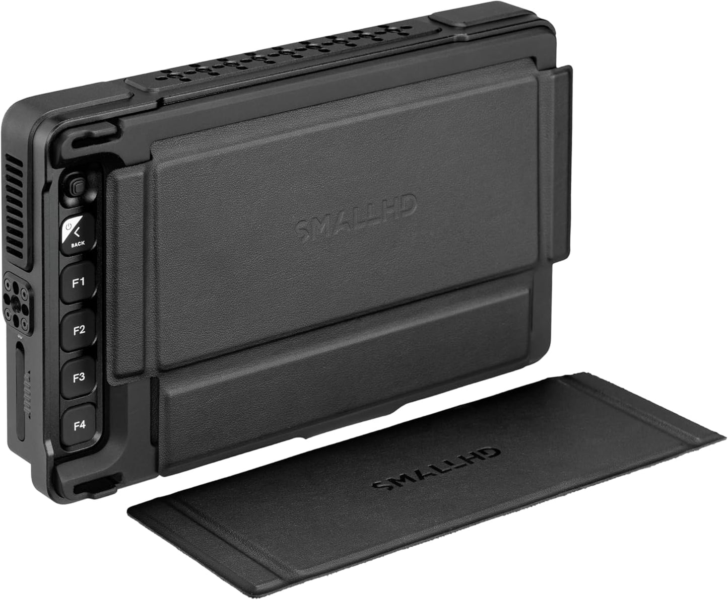 SmallHD 17-1233 Ultra 7 Monitor Sunhood