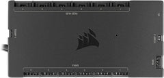 Corsair CL-9011112-WW iCUE Fan RGB Controller