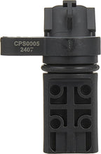 Hitachi CPS0005 Engine Camshaft Position Sensor
