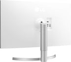 LG 32UN650-W 32