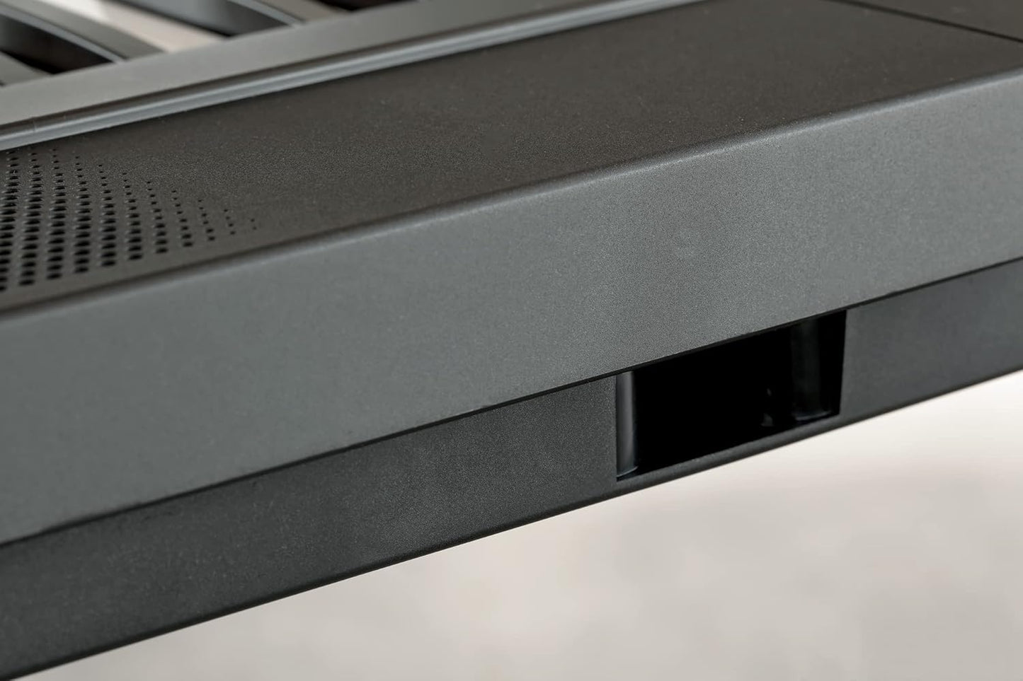 Korg SKY5484 Liano 88-Key Portable Digital Piano