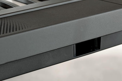 Korg SKY5484 Liano 88-Key Portable Digital Piano