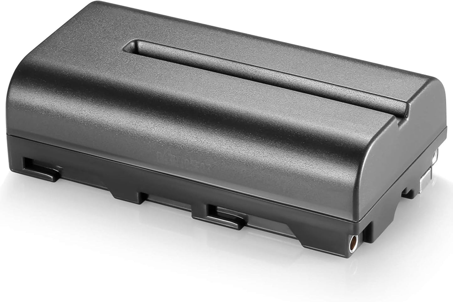 Neewer NP-F550 2600mAh Li-ion Battery Pack