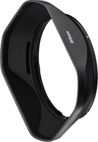 Nikon 20125 NIKKOR Z 28-400mm VR Lens