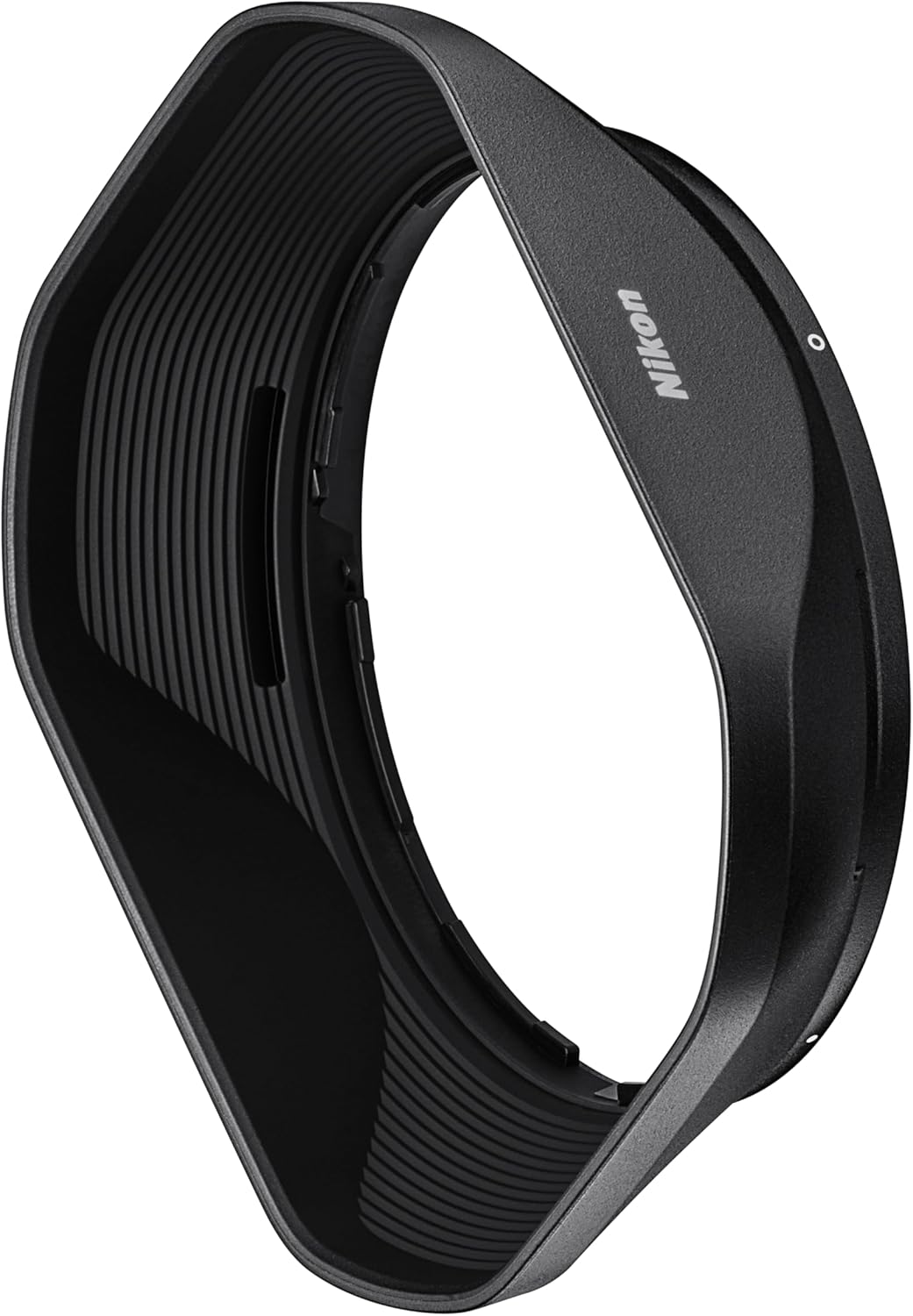 Nikon 20125 NIKKOR Z 28-400mm VR Lens