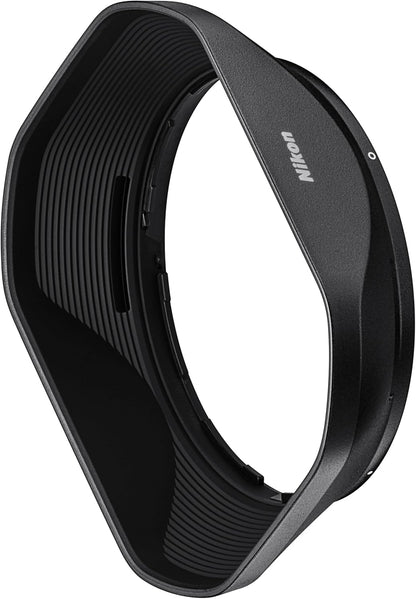 Nikon 20125 NIKKOR Z 28-400mm VR Lens