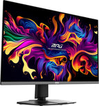 MSI MPG 322URXQDOLED 32