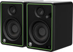 Mackie CR4-X 4