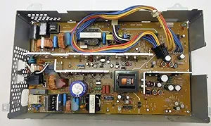 HP RG5-7778-000CN LaserJet 9000/9050 Power Supply (Refurbished) — main product image