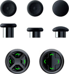 Razer Wolverine Ultimate Wired Gaming Controller PC Xbox