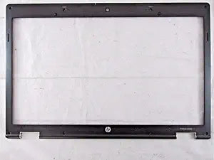 HP 613321-001 ProBook 6550b Display Bezel — main product image