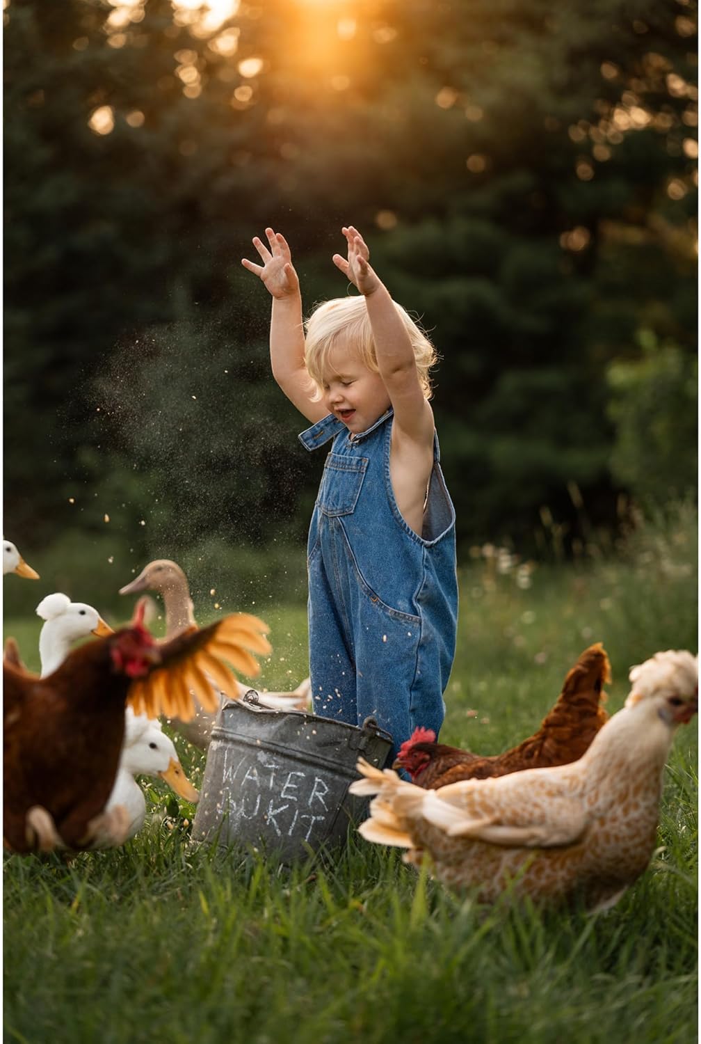 Sigma 636965 28-105mm F2.8 DG DN Sony E-Mount Lens