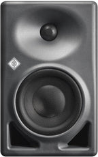 Neumann KH 120 II DSP Powered Studio Monitor (Renewed)