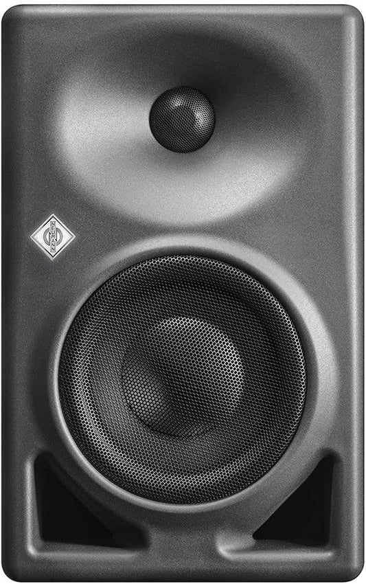 Neumann KH 120 II DSP Powered Studio Monitor (Renewed)