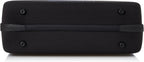 Zoom CBR-16 R16/R24 Recorder Soft Carrying Bag