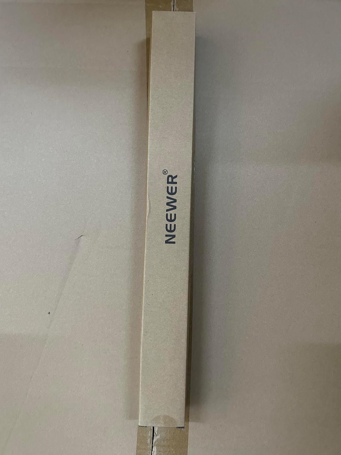 Neewer FL-20: ND Gel Filter Set for Studio Lighting