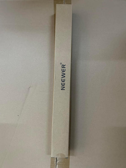 Neewer FL-20: ND Gel Filter Set for Studio Lighting