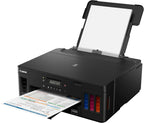 Canon 3112C002 PIXMA G5020 Wireless MegaTank Printer