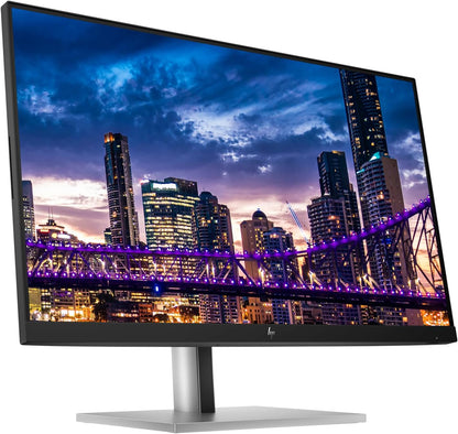 HP 450 G10 i5 ProBook Bundle Dual Monitor USB-C Dock