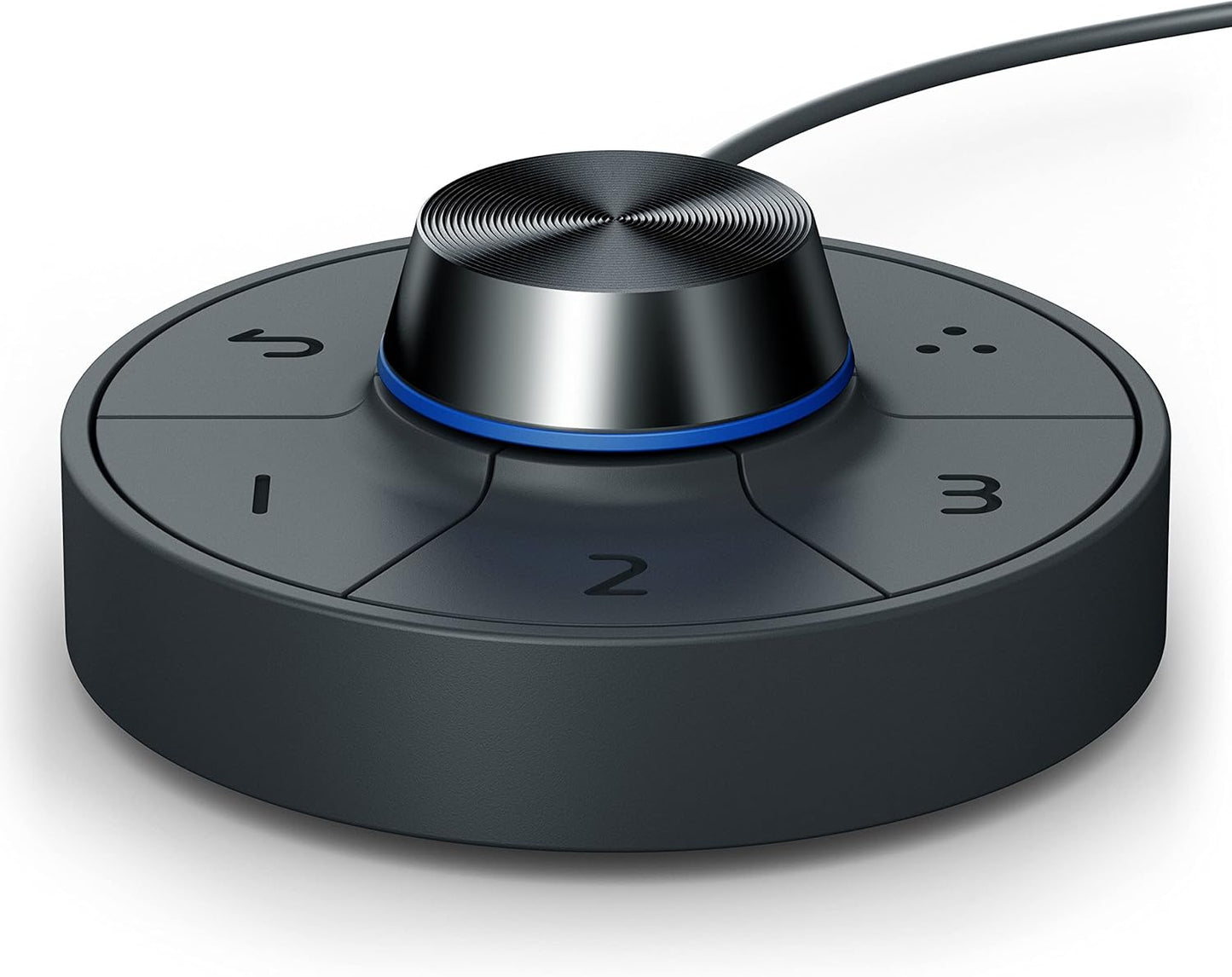 BenQ SW321C 32" 4K UHD Photo Editing Monitor