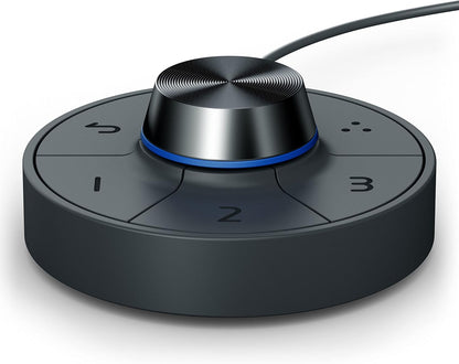 BenQ SW321C 32" 4K UHD Photo Editing Monitor