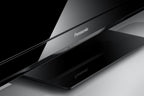 Panasonic TC-L42U30 42-Inch 1080p 120Hz LCD HDTV