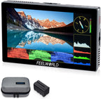 FEELWORLD P6X-ANP75-AMC5-OF-US 5.5