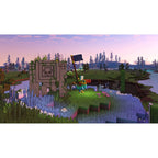 Microsoft XMB00001 Minecraft Legends Deluxe Edition Xbox