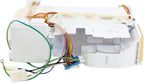 LG AEQ73110212 Genuine Replacement Part