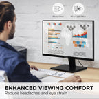 ViewSonic VS2447M 24