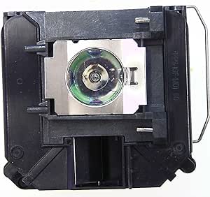 Epson V13H010L68 Projector Replacement Lamp — main product image